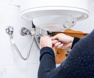 About Septic Pumping Service Monroe Township, NJ